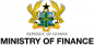 Ministry Of Finance logo